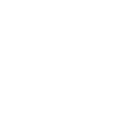 Flotila Liberec