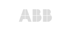 ABB