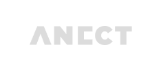 Anect