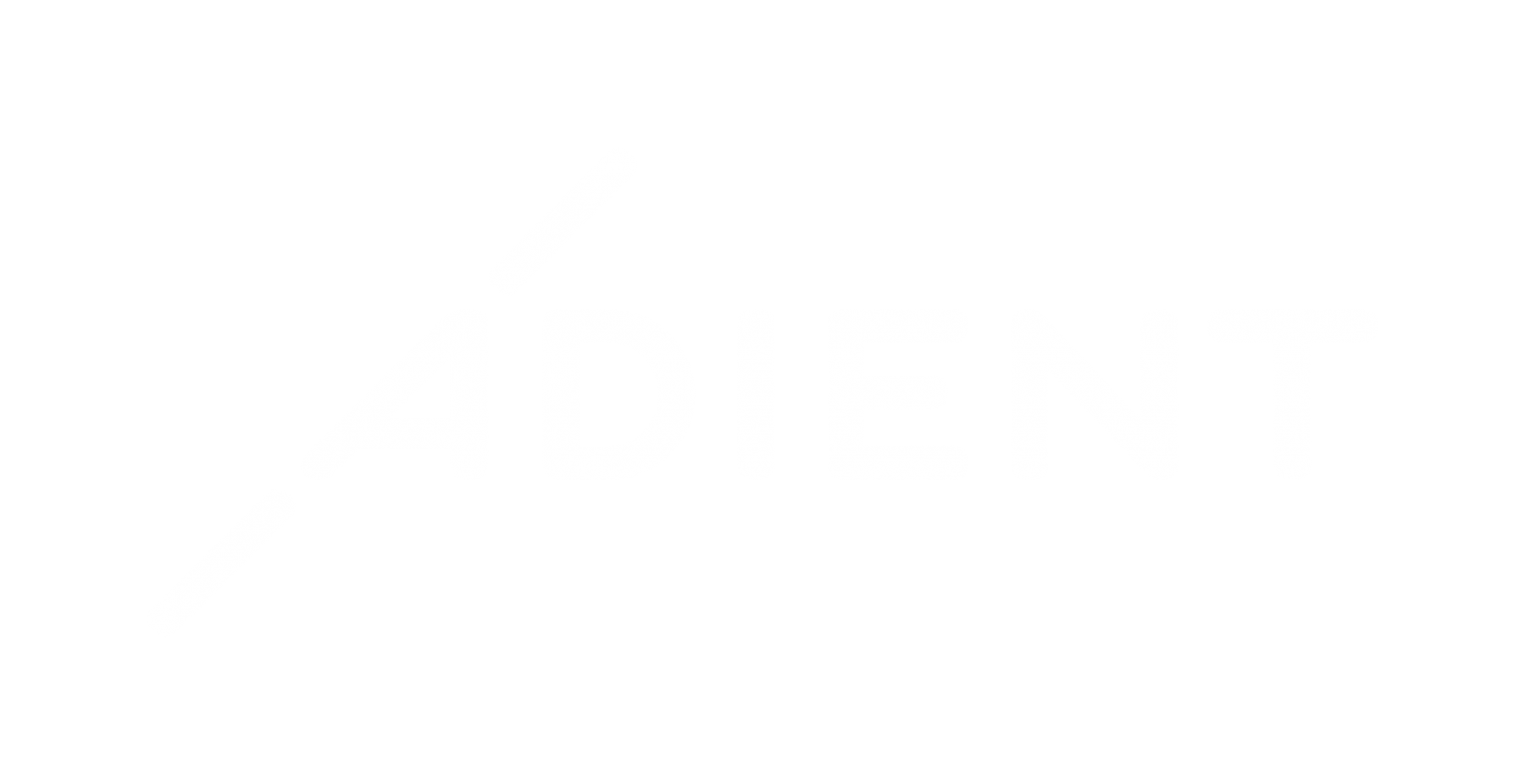 Adient