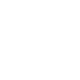 CPI