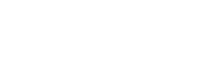 Hotel Jizera