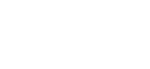 Johnson controls