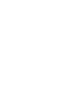 KSM Castings