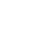 Knorr Bremse