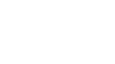 Krajský úřad Libereckého kraje