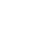 Radio Beat