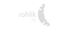 Rohlík