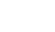 SG Production