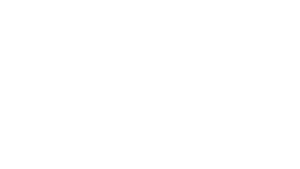 SUNDISK