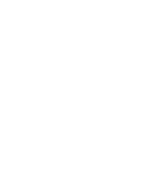 Škoda auto