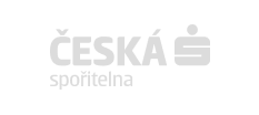 Česká spořitelna