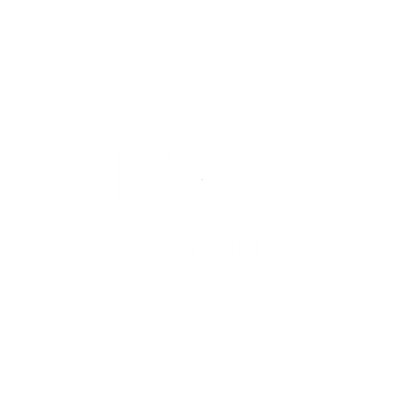 TMF Czech a.s.