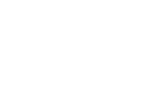 Auria