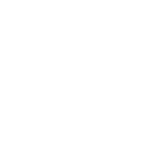 Česká ergonomická společnost