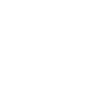 Česká astronomická společnost