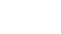 Česká mincovna