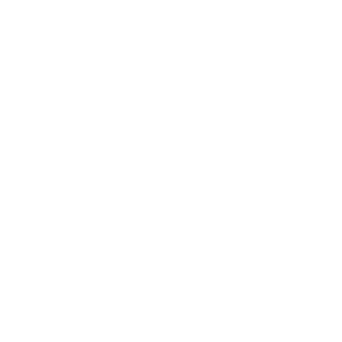Ferring Pharmaceuticals