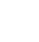 Géčko