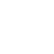 Greenway Jizera