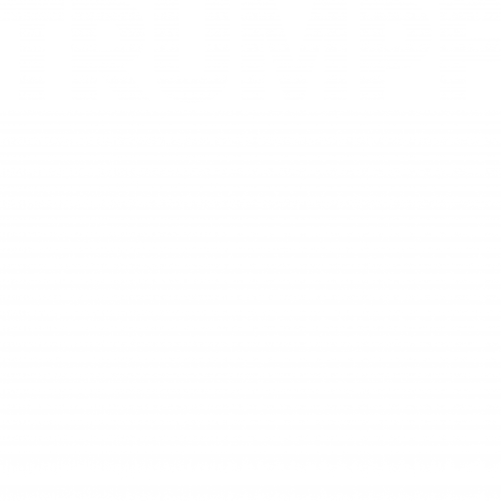 TRUMPF