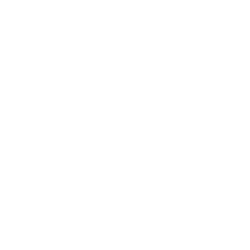 Mall Group