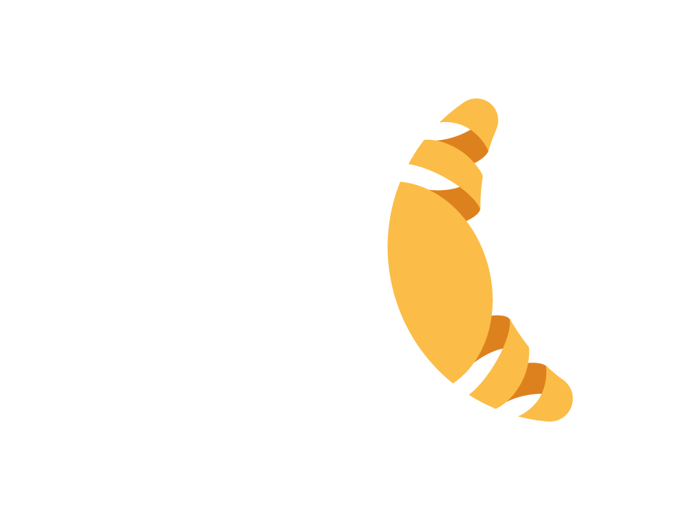 Rohlík