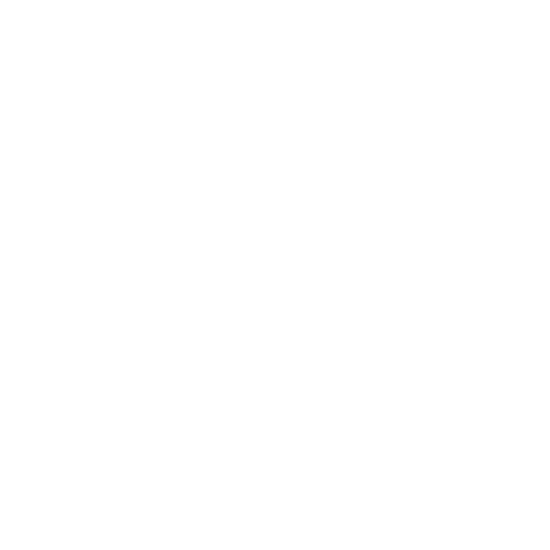 Sanofi