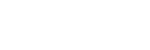 Tetra Pak