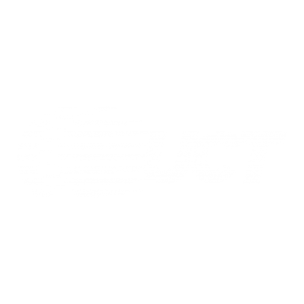 UCT Liberec