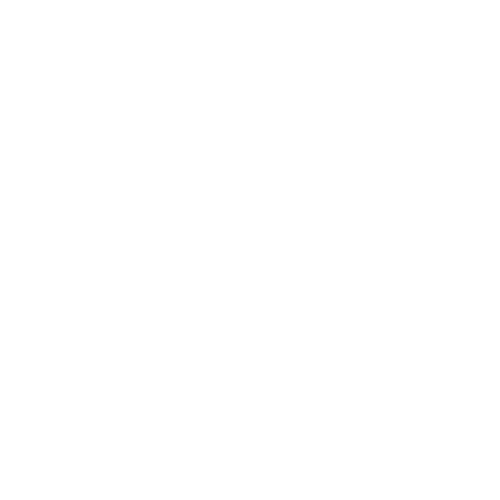 Whirlpool