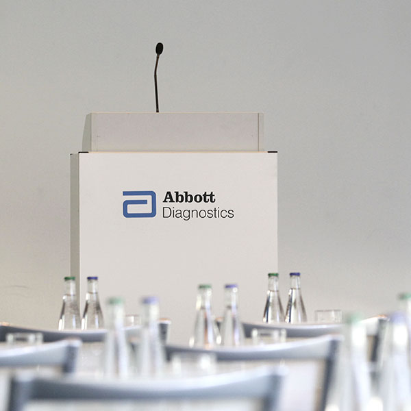 Dny Abbott Diagnostics 2015