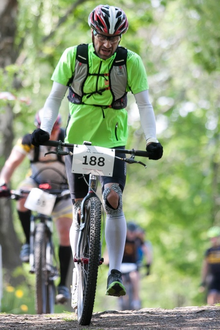 ABB MTB Cup 2019