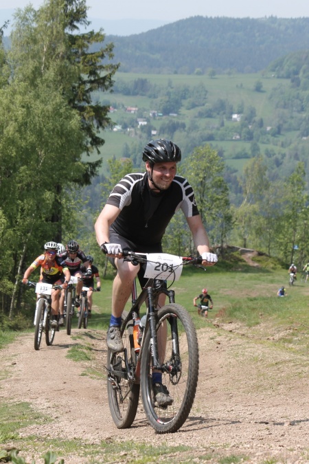 ABB MTB Cup 2019