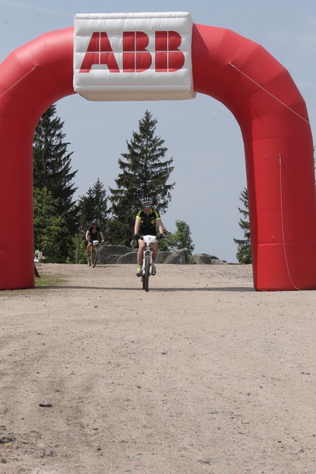 ABB MTB Cup 2019