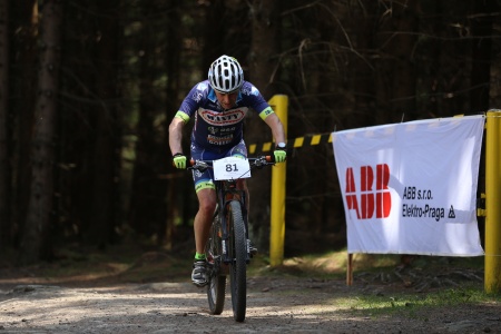 ABB MTB Cup 2019