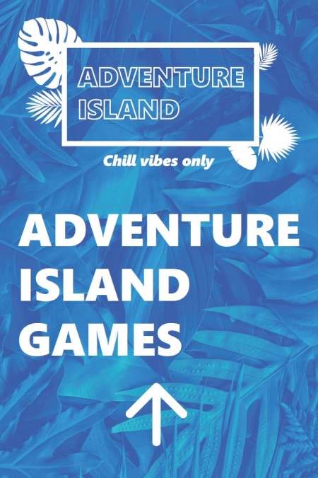 adventure_island