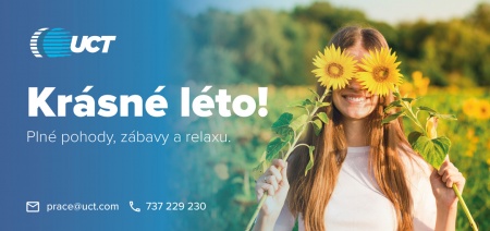 Billboard_UCT_slunečnice