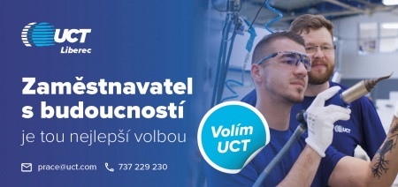 Billboard_UCT_volim_uct