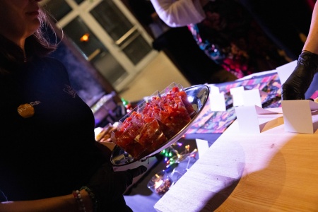 Catering-Mexico-SUNDISK-10