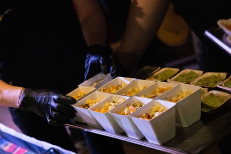 Catering-Mexico-SUNDISK-11