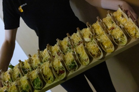 Catering-Mexico-SUNDISK-12