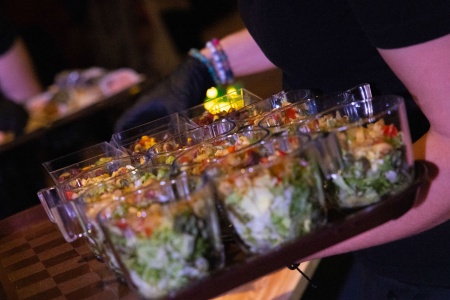 Catering-Mexico-SUNDISK-13