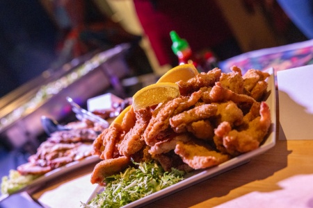 Catering-Mexico-SUNDISK-14