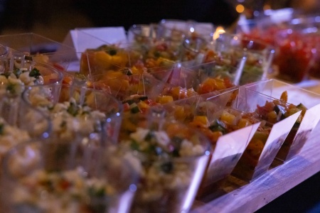 Catering-Mexico-SUNDISK-15