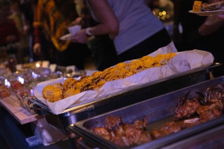 Catering-Mexico-SUNDISK-16