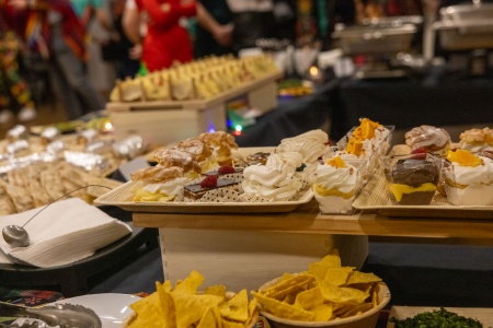 Catering-Mexico-SUNDISK-17