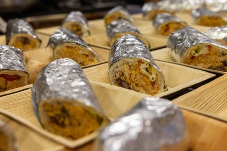 Catering-Mexico-SUNDISK-2