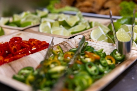 Catering-Mexico-SUNDISK-3