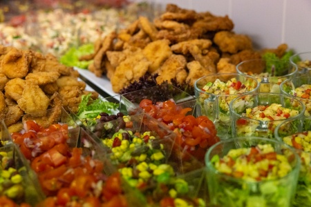 Catering-Mexico-SUNDISK-4